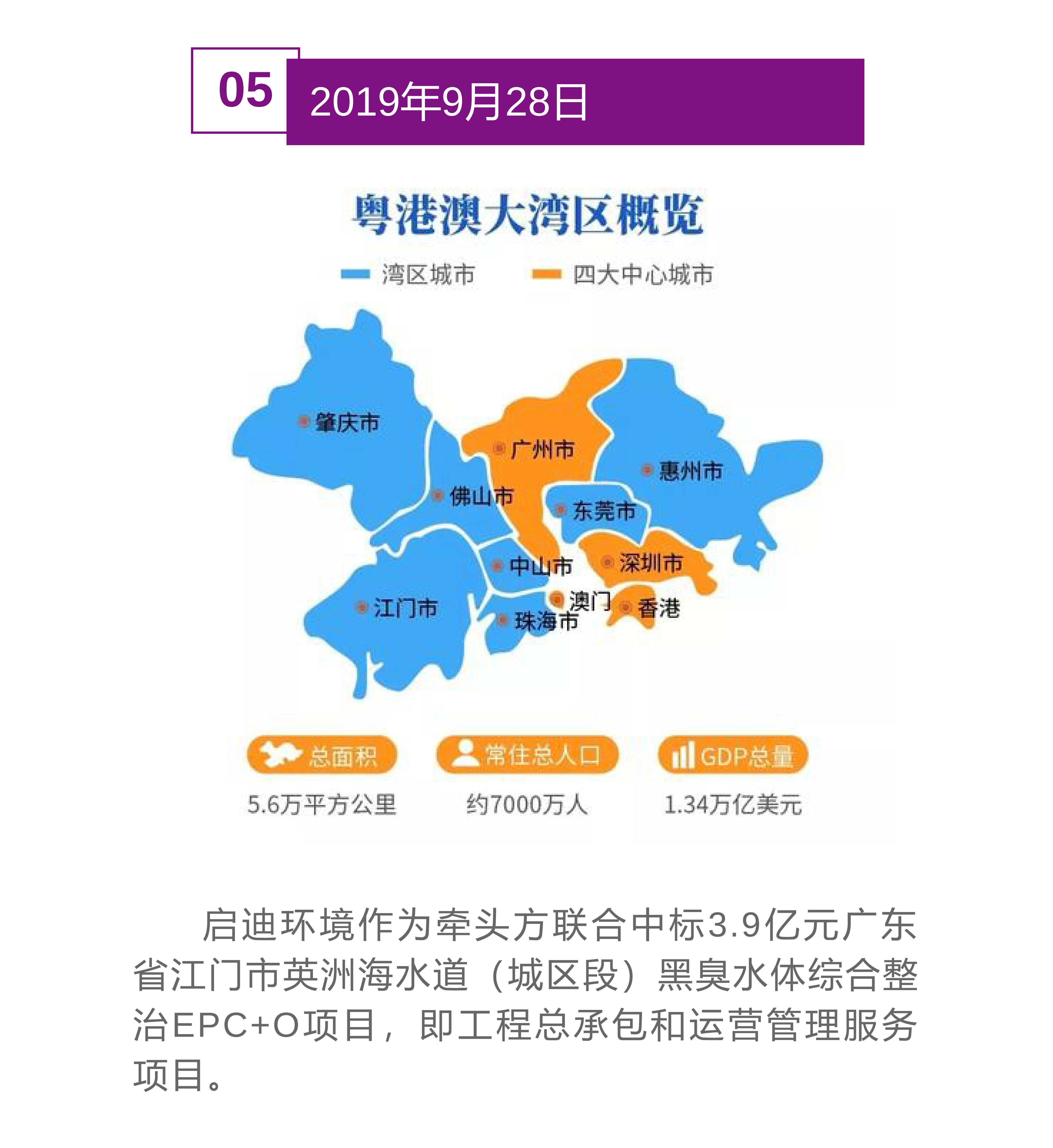 Q5.jpg Q5.jpg