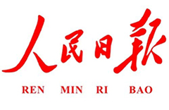 首页- 南宫NG28集团娱乐官方网站