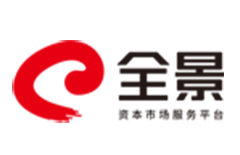 首页- 南宫NG28集团娱乐官方网站