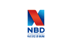 首页- 南宫NG28集团娱乐官方网站