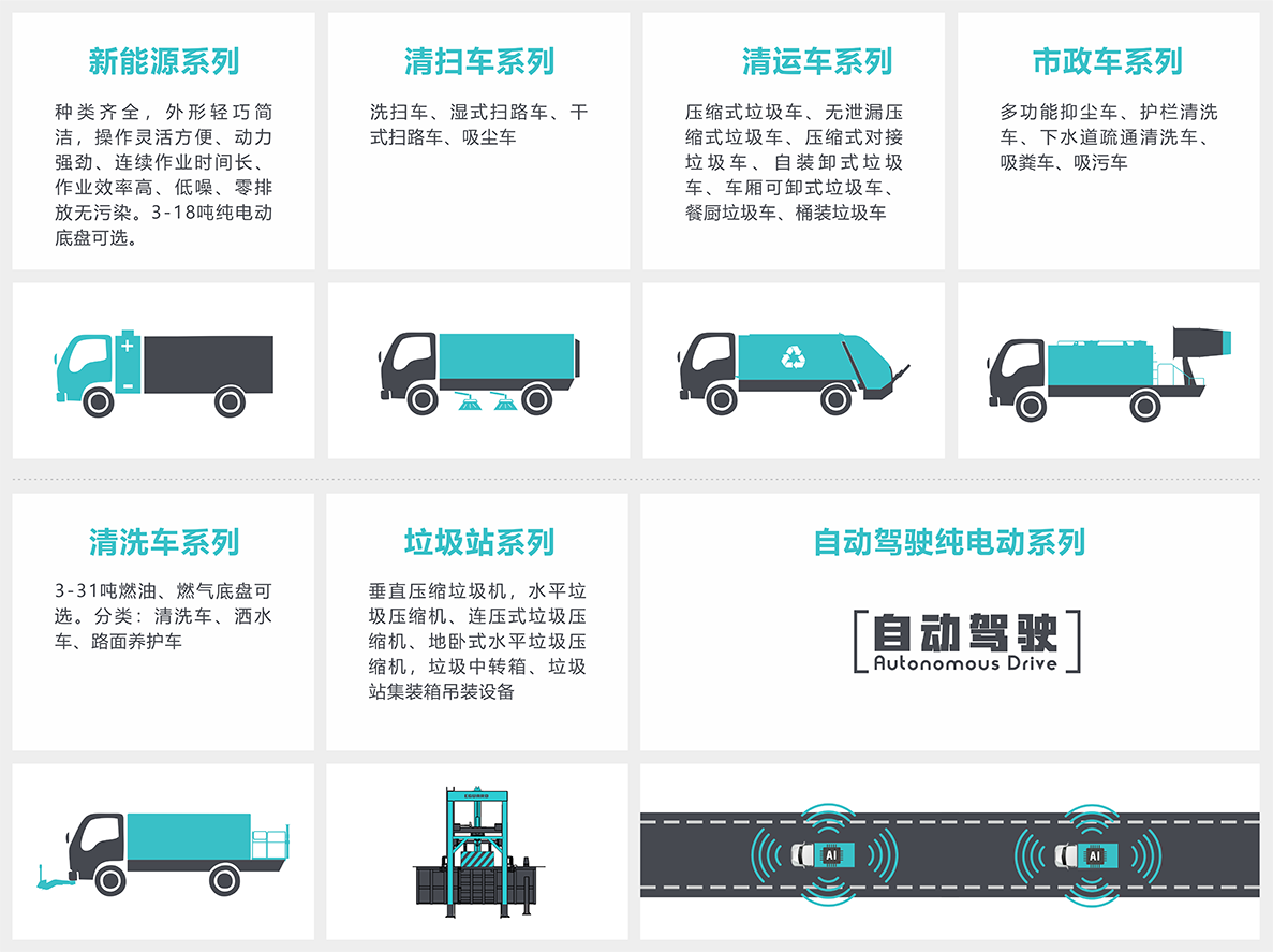 首页- 南宫NG28集团娱乐官方网站