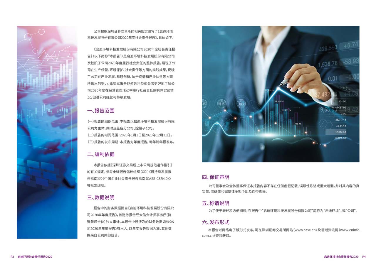 社会责任汇报5_页面_03_图像_0001.jpg