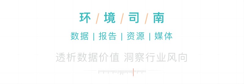 微信图片_20240129091132(1).jpg